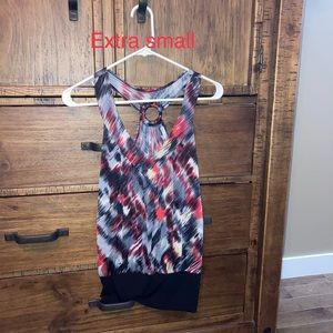 Warehouse One, x-small, excellent used condition